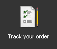 Track Your Order