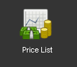 Price List