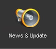 News & Update